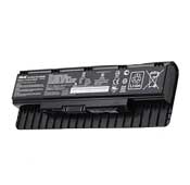 Asus G551 A32N1405 Laptop Battery